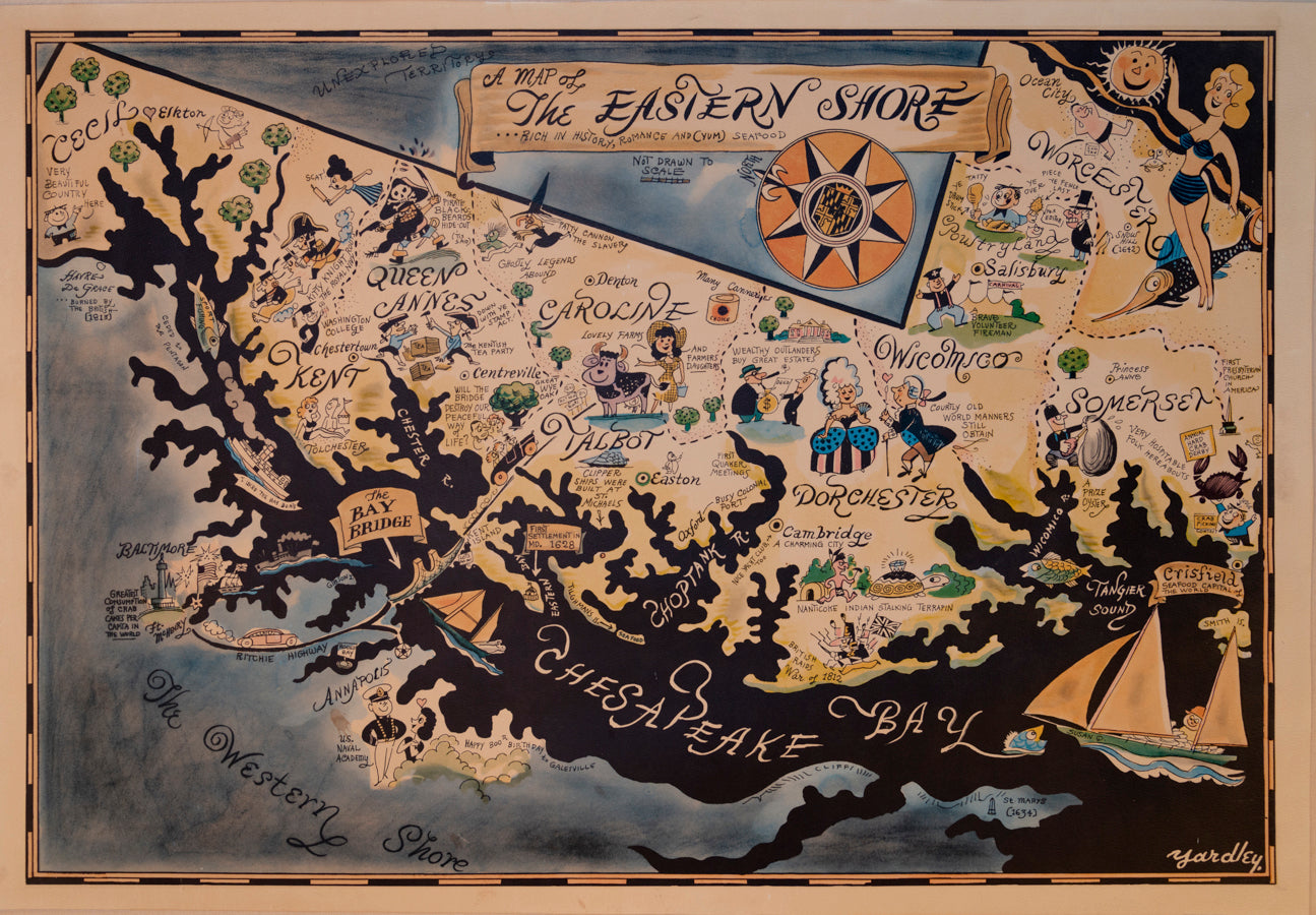 Special Collections of Maps Antique Maps, Rare Maps, Charts and Atlases, and Old World Maps