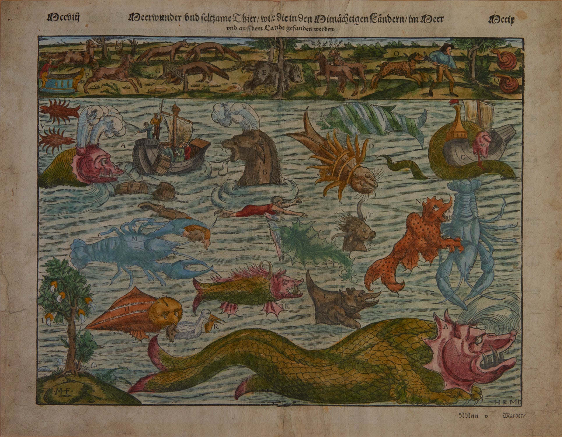 New Additions Acquisitions of Antique Maps, Rare Maps, Charts and Atlases, and Old World Maps