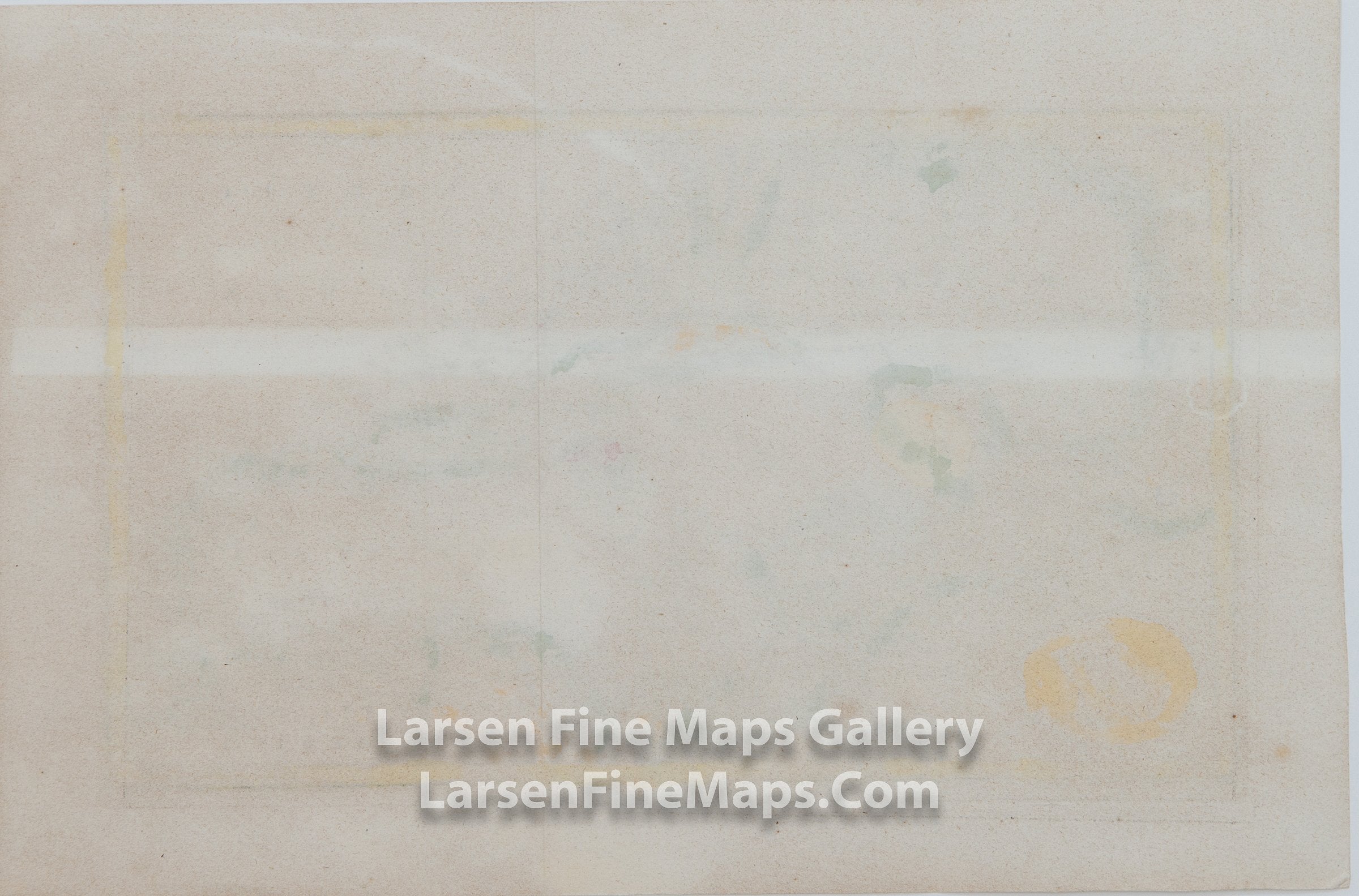 The West Indies from the best Authorities, John Brooks, James, details