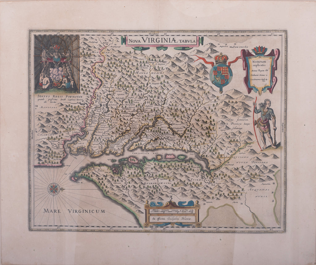 Featured Maps and Other Items Antique Maps, Rare Maps, Charts and Atla