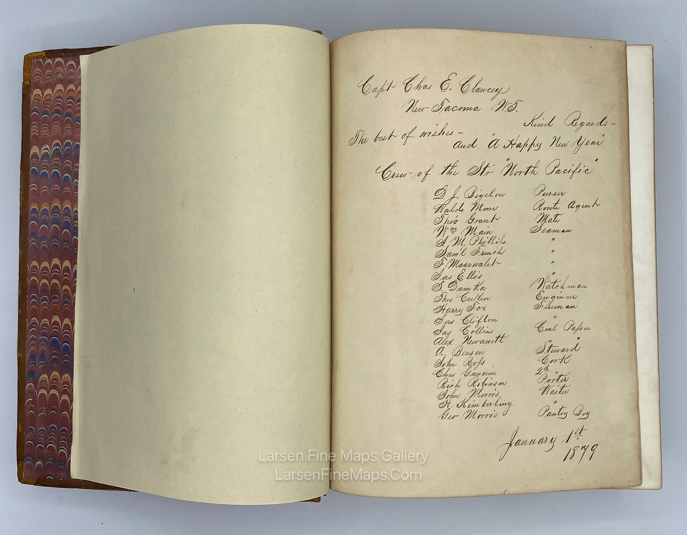 Antique American Dictionary, Noah Webster, LL.D. G. & C. Merriam, State Street, Springfield, Mass., 1878