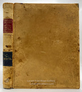 Reports of Explorations and Surveys, to ascertain The Practicability of a Ship-Canal between The Atlantic and Pacific Oceans, by the way of The Isthmus of Tehuantepec, Robert W. Shufeldt, Captain United States Navy