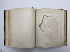 Report of The Superintendent of the U.S. Coast and Geodetic Survey showing The Progress of The Work during the Fiscal Year Ending With June, 1883 Example-7