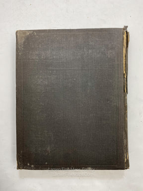 Report of The Superintendent of the U.S. Coast and Geodetic Survey showing The Progress of The Work during the Fiscal Year Ending With June, 1883 Example-10