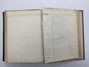 Report of The Superintendent of the U.S. Coast and Geodetic Survey showing The Progress of The Work during the Fiscal Year Ending With June, 1886