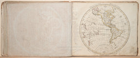 Allgemeiner Atlas