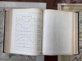 Report of The Superintendent of the U.S. Coast and Geodetic Survey Showing The Progress of The Work During The Fiscal Year Ending With June, 1888, example-12