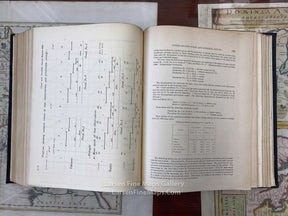 Report of The Superintendent of the U.S. Coast and Geodetic Survey Showing The Progress of The Work During The Fiscal Year Ending With June, 1888, example-13