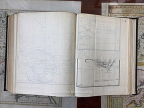 Report of The Superintendent of the U.S. Coast and Geodetic Survey Showing The Progress of The Work During The Fiscal Year Ending With June, 1888, example-16