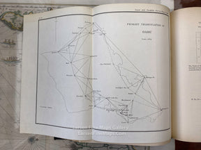 Report of The Superintendent of the U.S. Coast and Geodetic Survey Showing The Progress of The Work During The Fiscal Year Ending With June, 1888, example-7