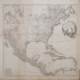 Amerique Septentrionale