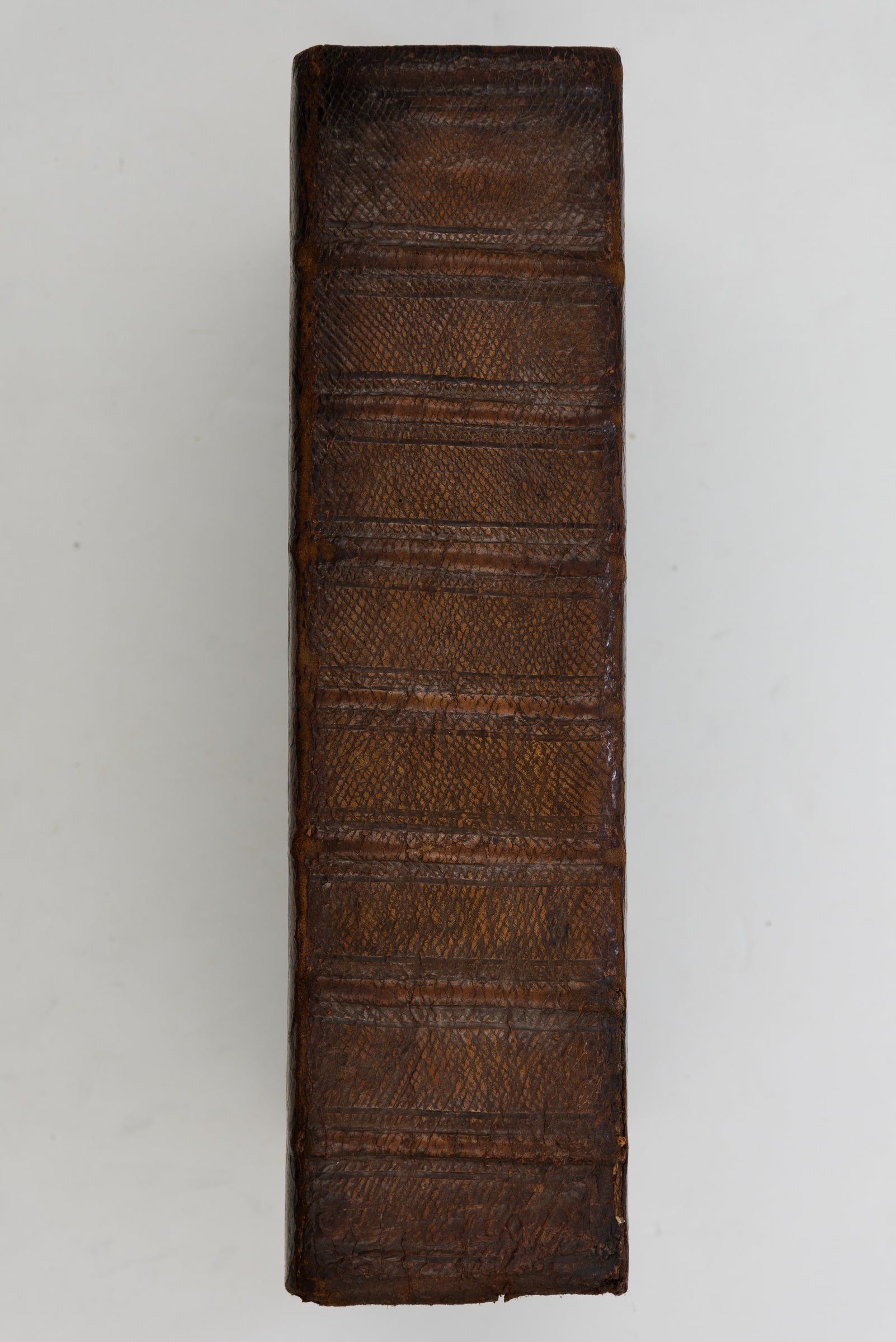 Biblia, Dat is, Die Gantsche Heylige Schrifture, Vervattende Alle de Canonijcke Boecken des Ouden en des Nieuwen Testaments., Daniel Elzevier, Johan Elzevier, Amsterdam, Abraham van der Burgh. Dutch Bible with Nicolaes Visscher World Map-10