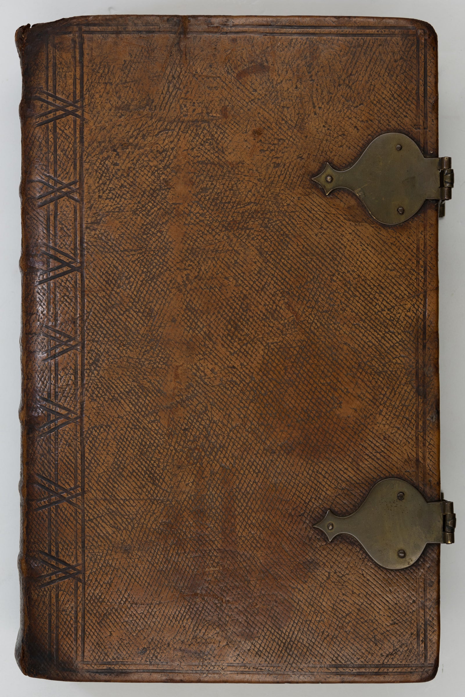Biblia, Dat is, Die Gantsche Heylige Schrifture, Vervattende Alle de Canonijcke Boecken des Ouden en des Nieuwen Testaments., Daniel Elzevier, Johan Elzevier, Amsterdam, Abraham van der Burgh. Dutch Bible with Nicolaes Visscher World Map-6