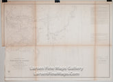 Preliminary Chart of Portsmouth Harbor New Hampshire
